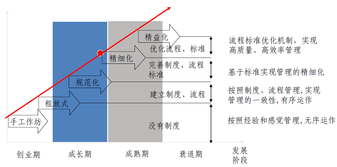 QQ截圖20160811142634.png